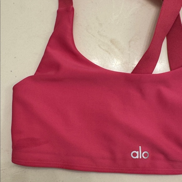 Alo Set - Picture 5 of 5